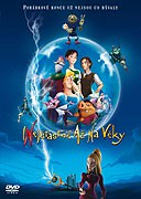 /album/animovany/nestastne-az-na-veky-jpg/